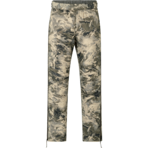 Härkila Herren Daunenhose Mountain Hunter Expedition 50