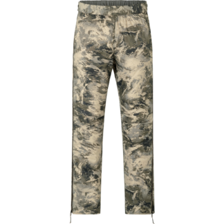 Härkila Herren Daunenhose Mountain Hunter Expedition 50