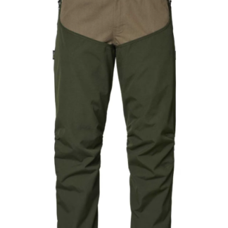 Chevalier Gamaschen Reinforcement, Farbe Dark Green L/XL