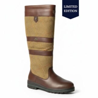 Dubarry Galway ELM