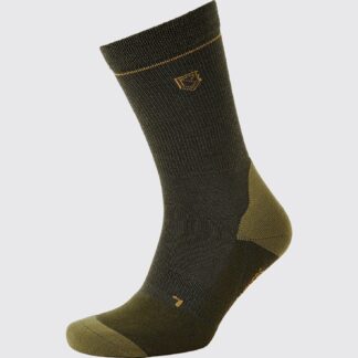 Dubarry Tintern Kurze PrimaLoft® Socken