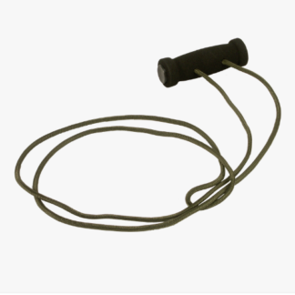 Fritzmann Bergehilfe 1tlg. ''Wildschlepp er''