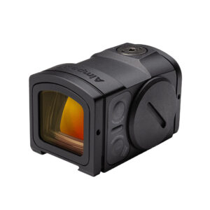 Leuchtpunkvisier Aimpoint Mod. Acro C-2 3,5MOA Mit