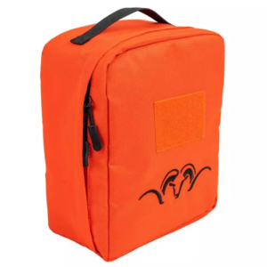 Blaser Universaltasche, Farbe Orange
