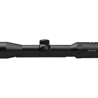 Kahles Helia 1,6-8x42SR
