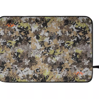 Blaser Hundedecke, Farbe HunTec Camo