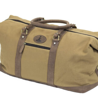 Mjoelner Hunting Weekender Valhalla