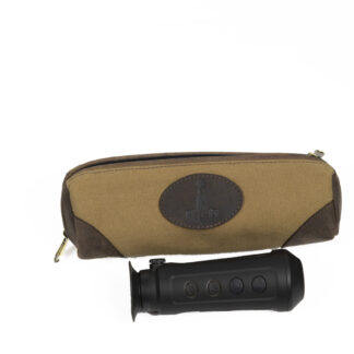 Mjoelner Hunting Cover für Wärmebildkamera Valhalla