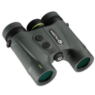Alpen Optics Alpen Apex XP 7x24 LRF Fernglas mit