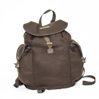Mjoelner Hunting Loden Rucksack Arvid, 25 l
