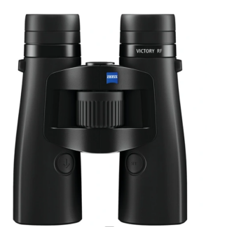 Zeiss Victory RF 10x42