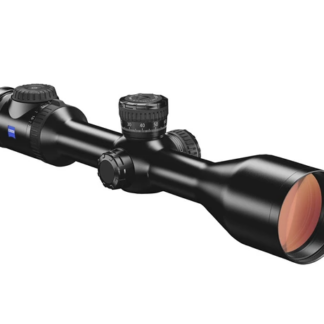 Zeiss ZF V8 2.8-20x56 ASV H