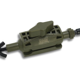 Seissiger Baumstativ mit Kugelgelenken