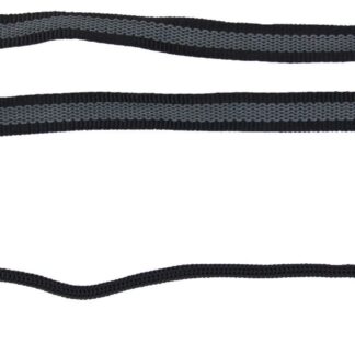 Mjoelner Hunting Bergehilfe