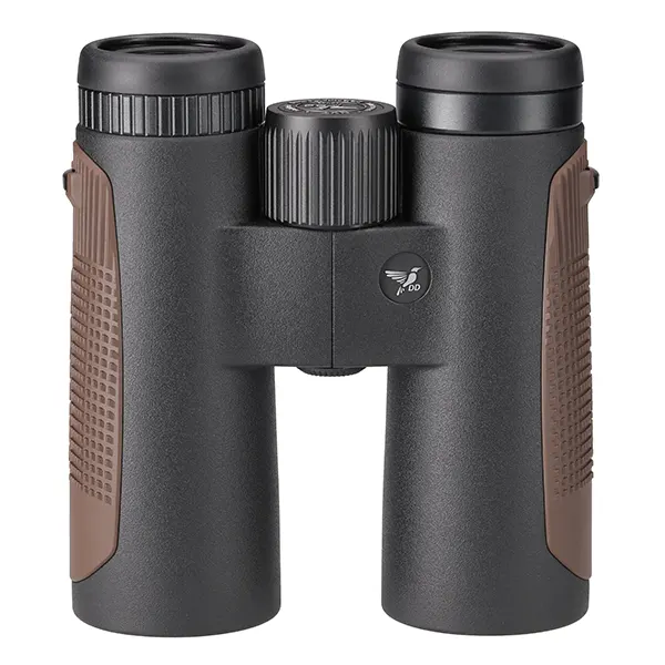 Fernglas NXT 8x42 Braun