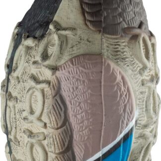 Dominicus HP&G Apportdummy Stockente