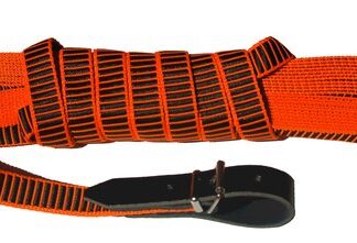 Dominicus Schweißriemen 10 Meter