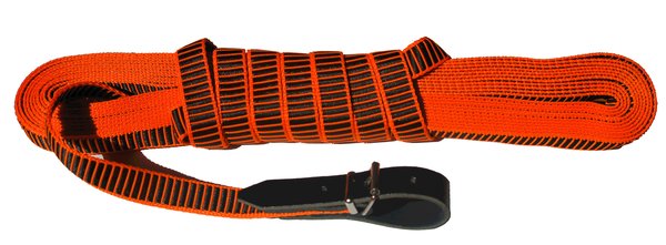 Dominicus Schweißriemen 10 Meter