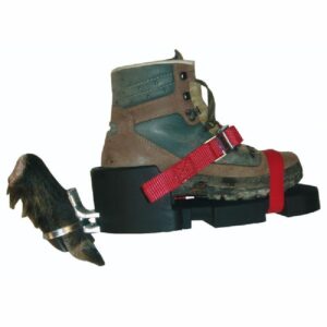 WAIDWERK FÄHRTENSCHUH CLASSIC
