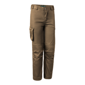 Deerhunter Youth Traveler Hose