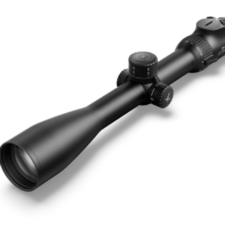 Swarovski Z5i+ 3,5-18x50 P BT L 4A-I MRAD