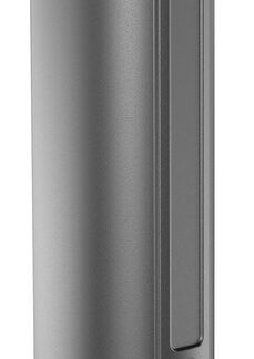 Pulsar Nightvision Batterie Pack APS 3