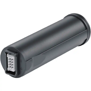 Pulsar Nightvision Batterie Pack APS 5