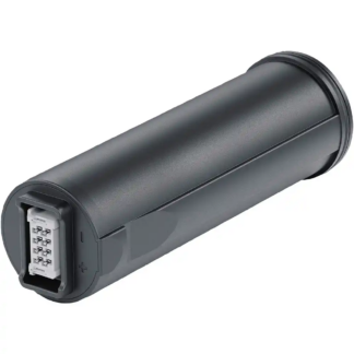 Pulsar Nightvision Batterie Pack APS 5