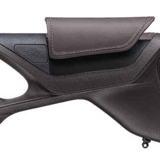 Blaser R8 Ultimate VSR Verstellbarer Schaftrücken