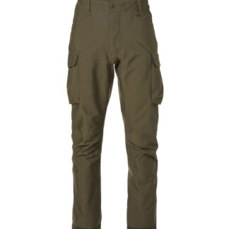 Chevalier Herrenhose Endeavor 2.0, Farbe Grün 62