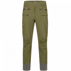 Blaser Hose Striker, Farbe Dark Olive 48