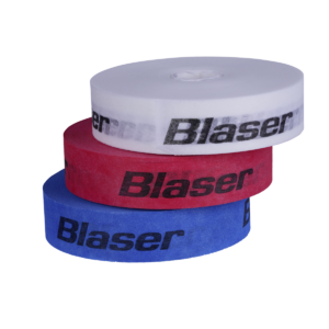 Blaser Markierungsband, Set aus 3 Rollen