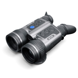 PULSAR Vorführer Merger LRF XT50 UVP: 5890