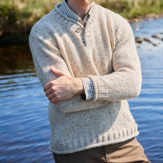 Dubarry Taylor Stone M
