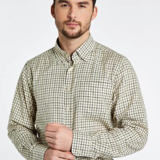 Dubarry Connel Mahagony M