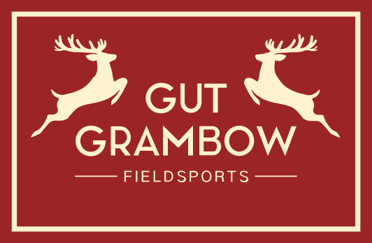 Gut Grambow Fieldsports GmbH