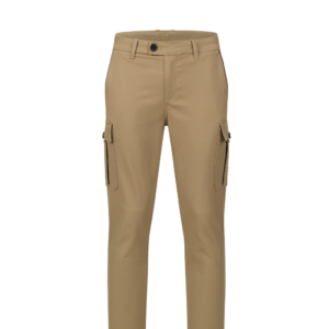 Rigby Robin Hurt Expedition Hose