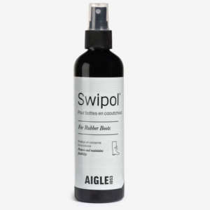 Aigle Pflegemittel für Stiefel, 200 ml
