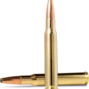 NORMA .30-06 ORYX 13,0G 200GR