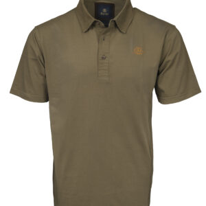 Rigby polo Shirt